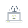 02-Digital Learning Solutions 02-Digital Learning Solutions