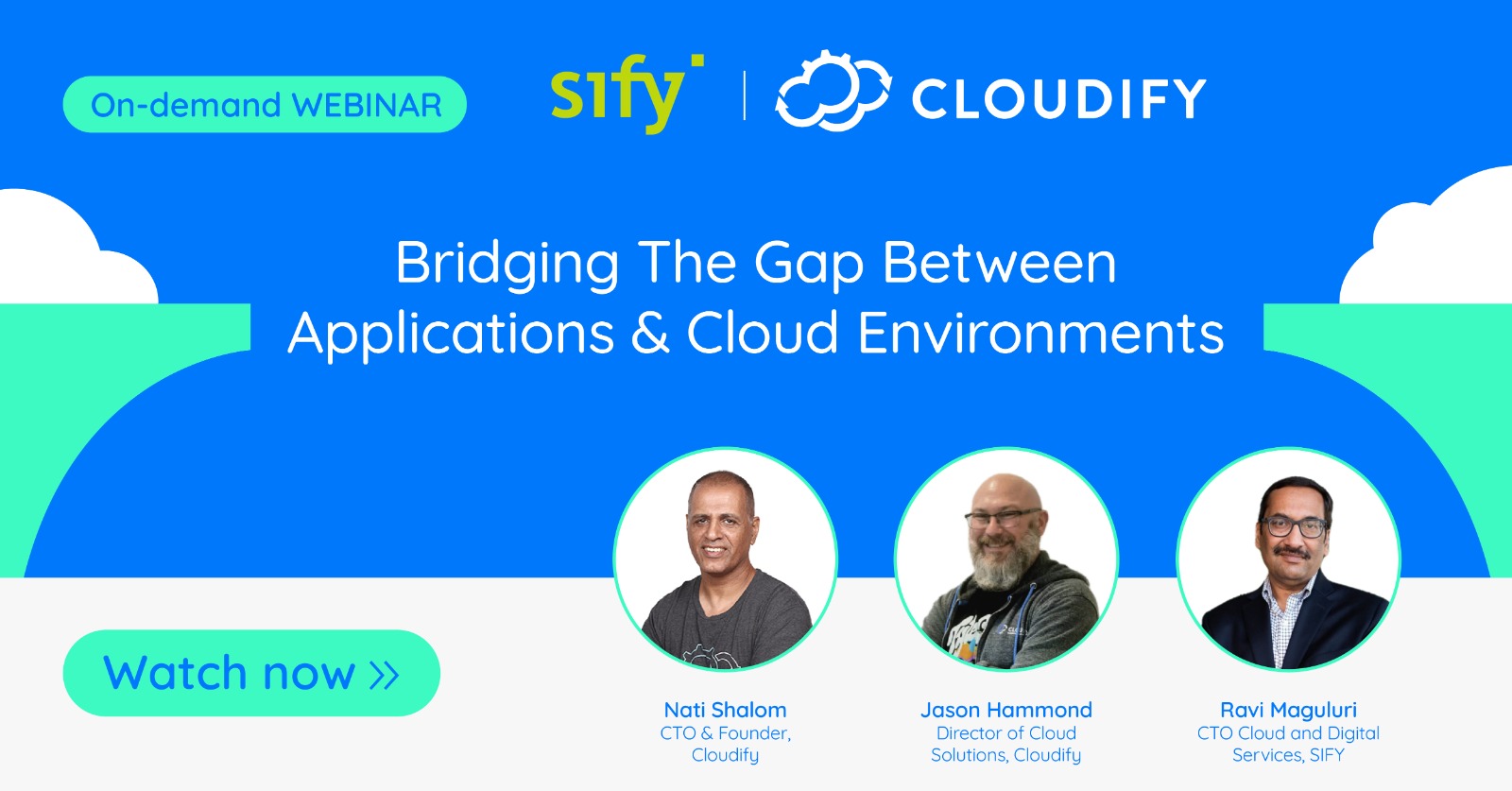 Cloudify-Sify Webinar 14.09.22 (2)