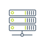 Data-Centers Data-Centers