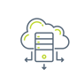Hosted-Private-Cloud Hosted-Private-Cloud
