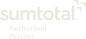 Sumtotal_Authorised_Logo_lockup_Cream_RGB.